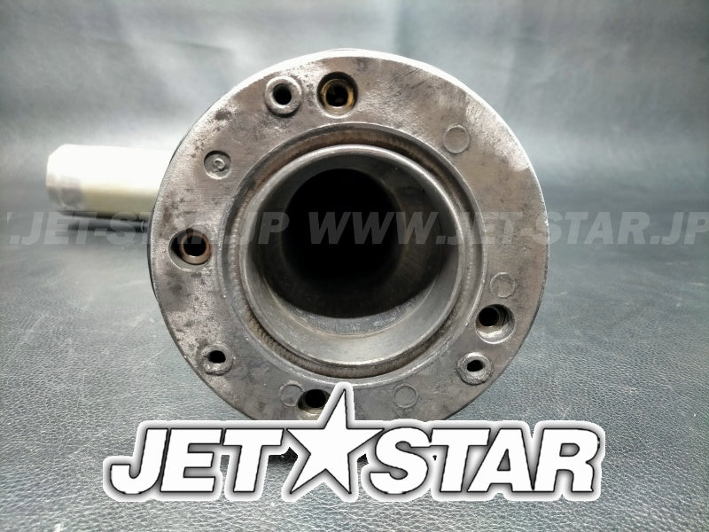 Used EXHAUST PIPE [K4954-22]