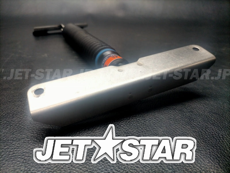 Used 92161-1581 DAMPER,HATCH  [K4954-26]