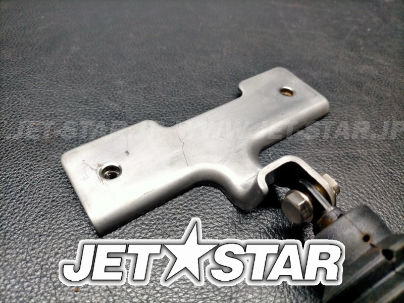 Used 92161-1581 DAMPER,HATCH  [K4954-26]