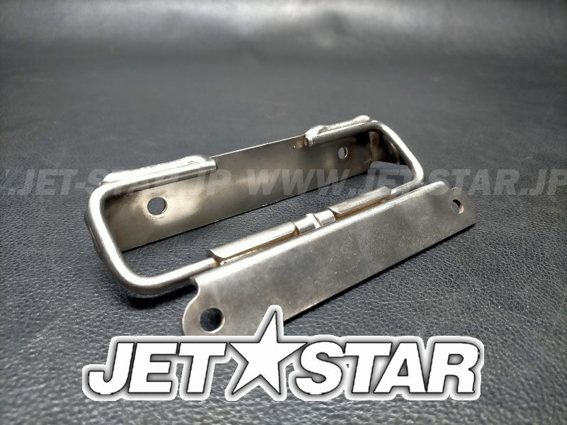 Used 53009-3725 HINGE,HATCH COVER  [K4954-27]