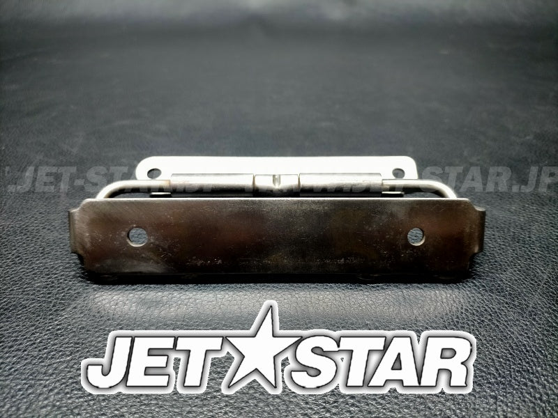 Used 53009-3725 HINGE,HATCH COVER  [K4954-27]