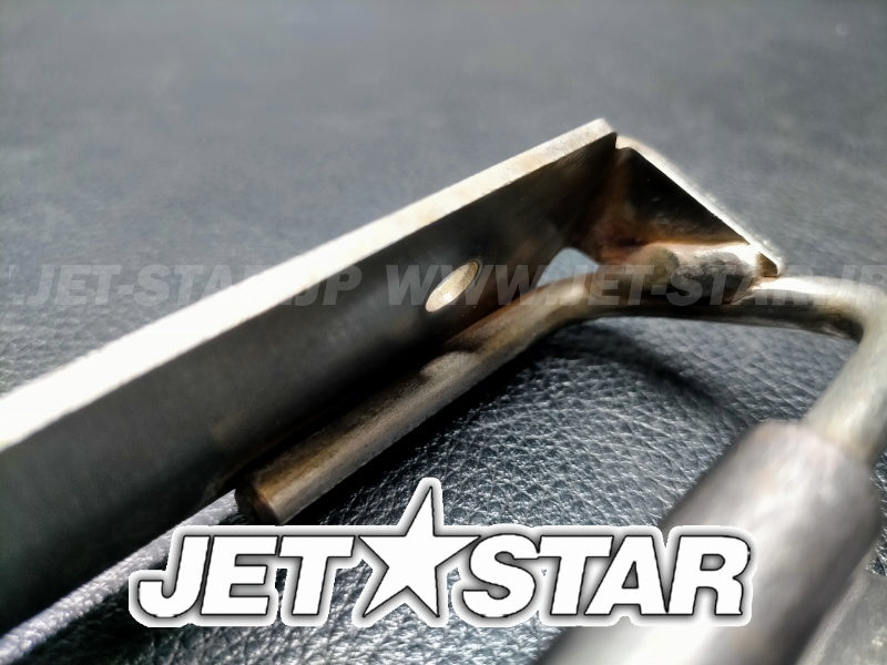 Used 53009-3725 HINGE,HATCH COVER  [K4954-27]