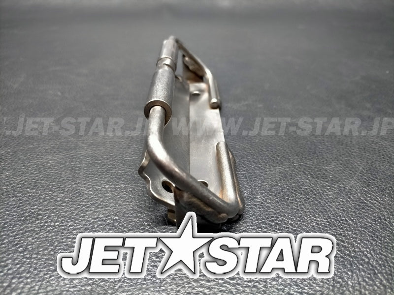 Used 53009-3725 HINGE,HATCH COVER  [K4954-27]