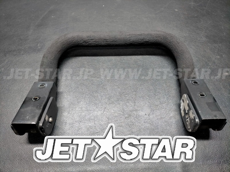 Used 34027-3707 STEP-ASSY [K4954-29]