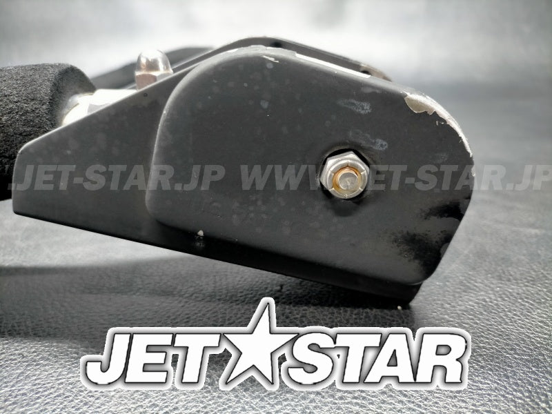 Used 34027-3707 STEP-ASSY [K4954-29]