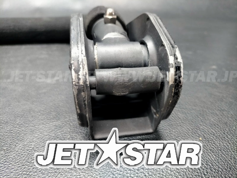 Used 34027-3707 STEP-ASSY [K4954-29]