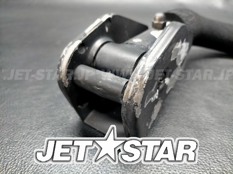 Used 34027-3707 STEP-ASSY [K4954-29]
