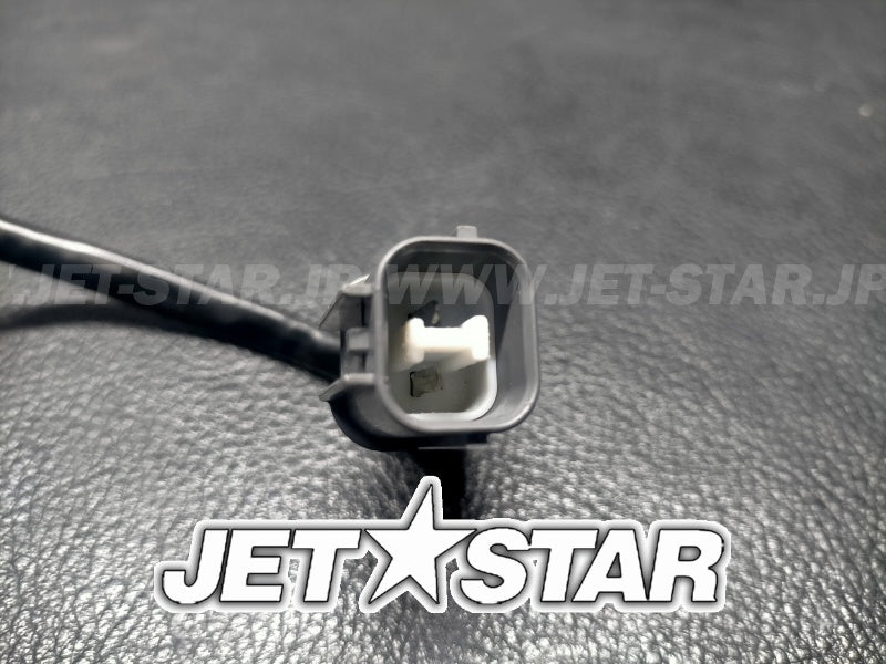 Used 21121-3722 COIL-IGNITION  [K4954-30]