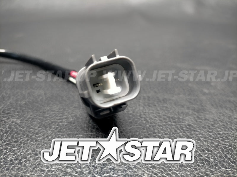 Used 21121-3722 COIL-IGNITION  [K4954-31]