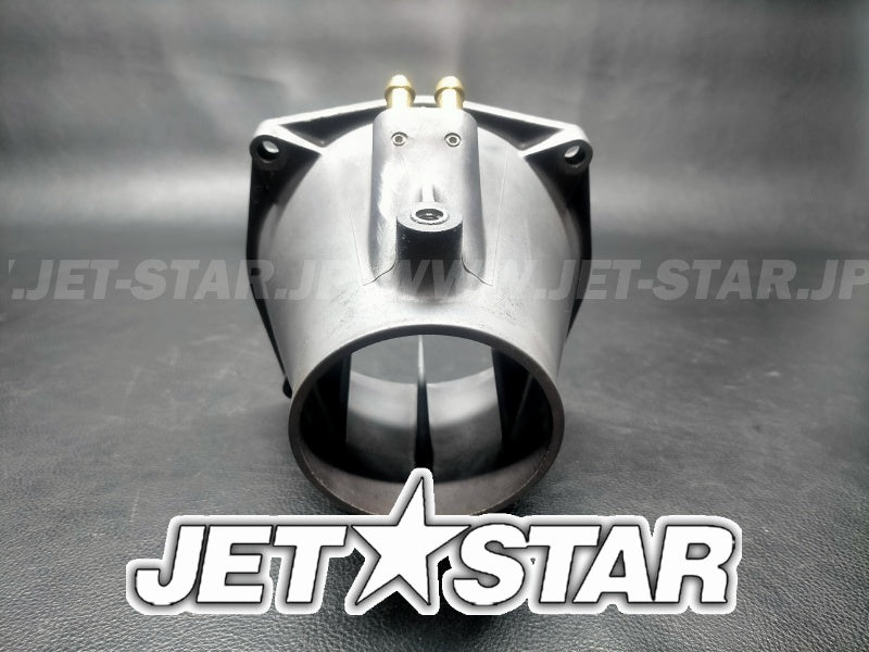 Used 59136-3760 NOZZLE-PUMP  [K4954-35]