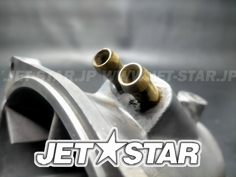 Used 59136-3760 NOZZLE-PUMP  [K4954-35]