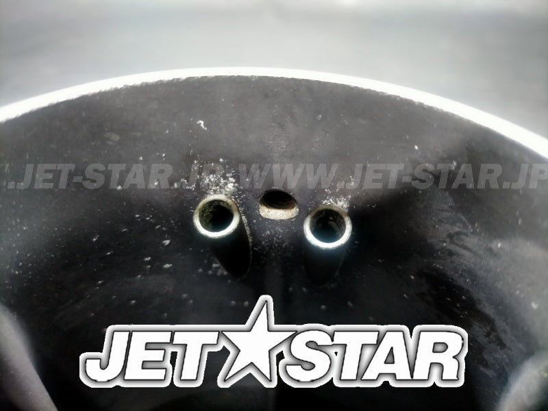 Used 59136-3760 NOZZLE-PUMP  [K4954-35]