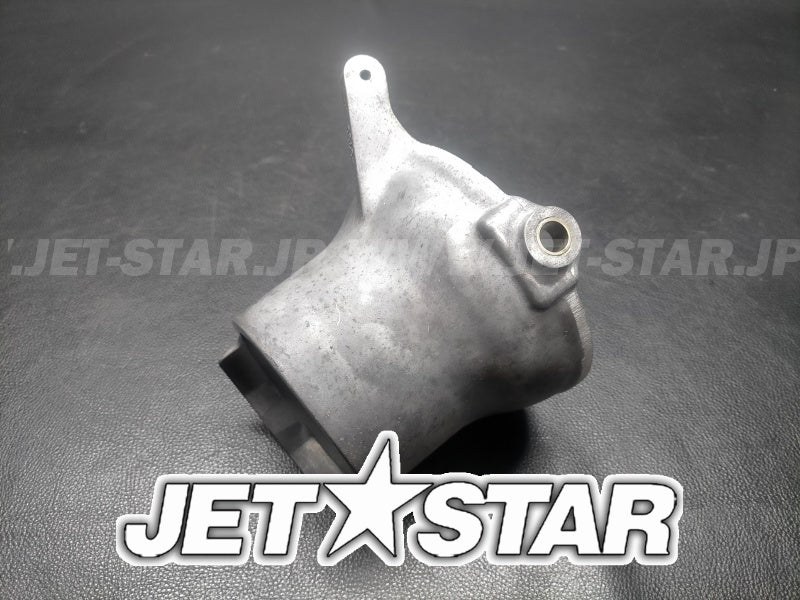 Used 59476-3743 NOZZLE-STRG  [K4954-36]