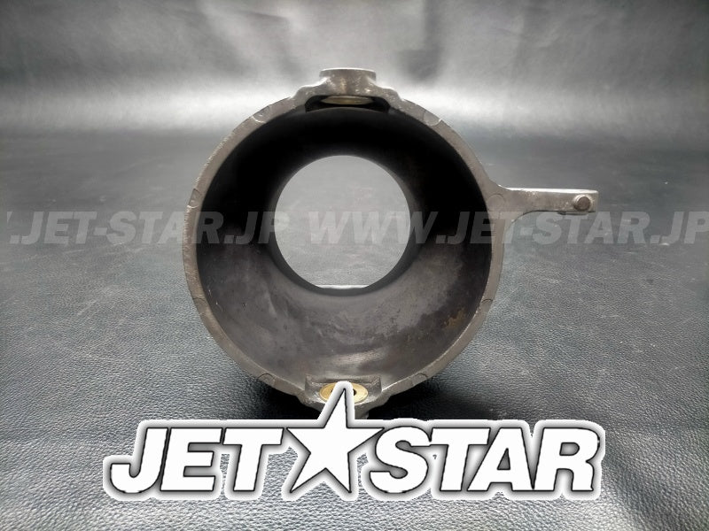 Used 59476-3743 NOZZLE-STRG  [K4954-36]