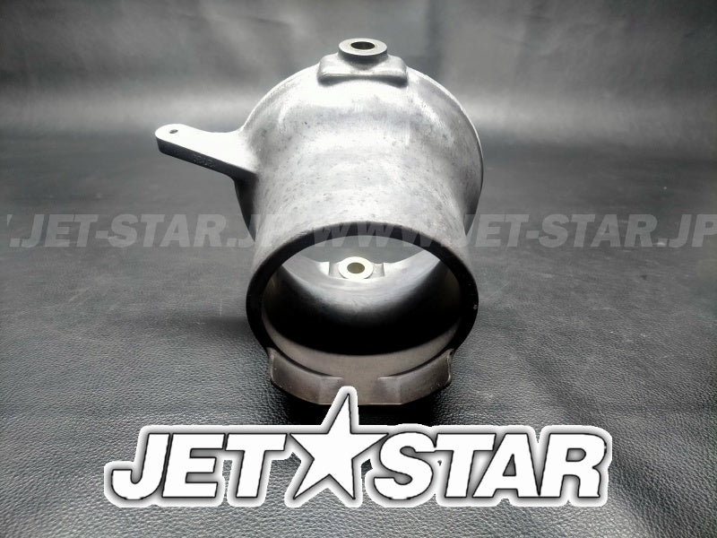 Used 59476-3743 NOZZLE-STRG  [K4954-36]