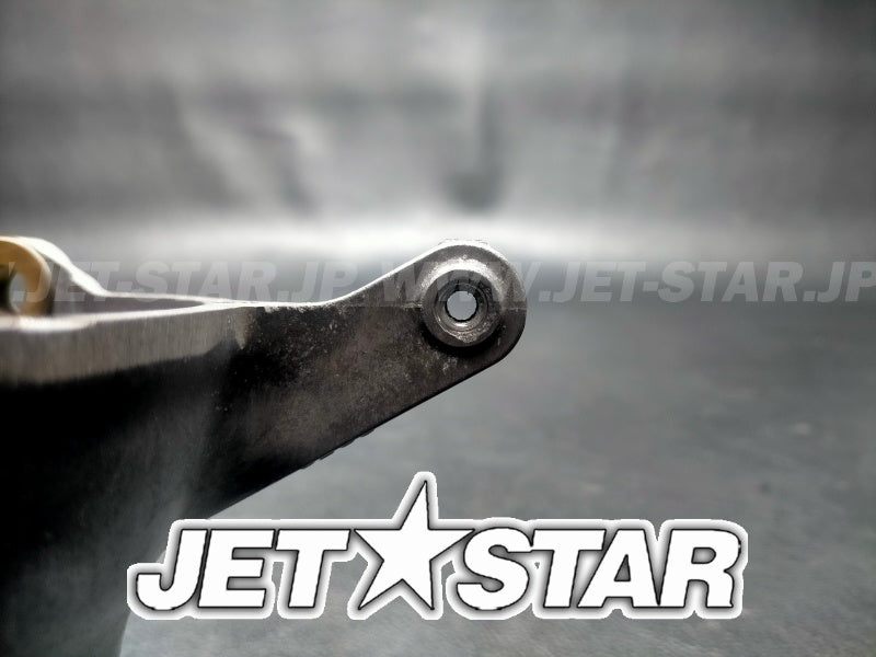 Used 59476-3743 NOZZLE-STRG  [K4954-36]