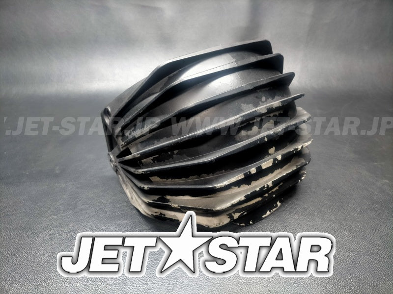 Used 59477-3710 BUCKET-REVERSE [K4954-37]
