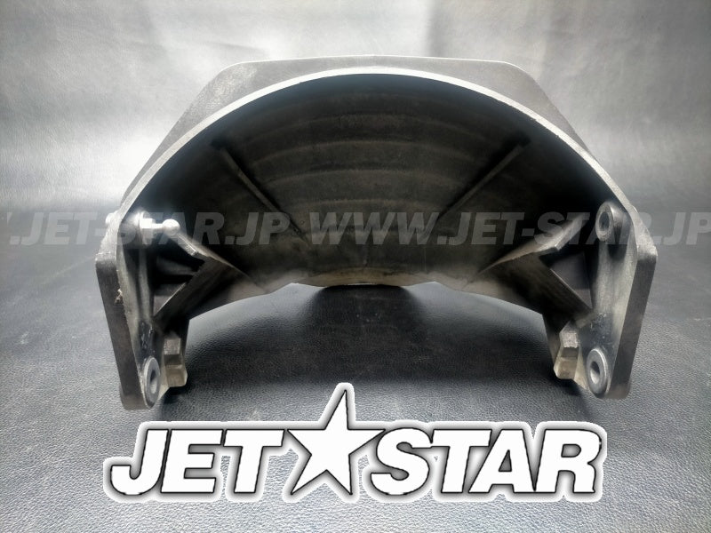 Used 59477-3710 BUCKET-REVERSE [K4954-37]