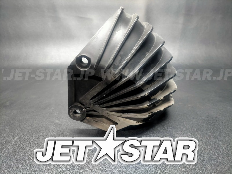 Used 59477-3710 BUCKET-REVERSE [K4954-37]