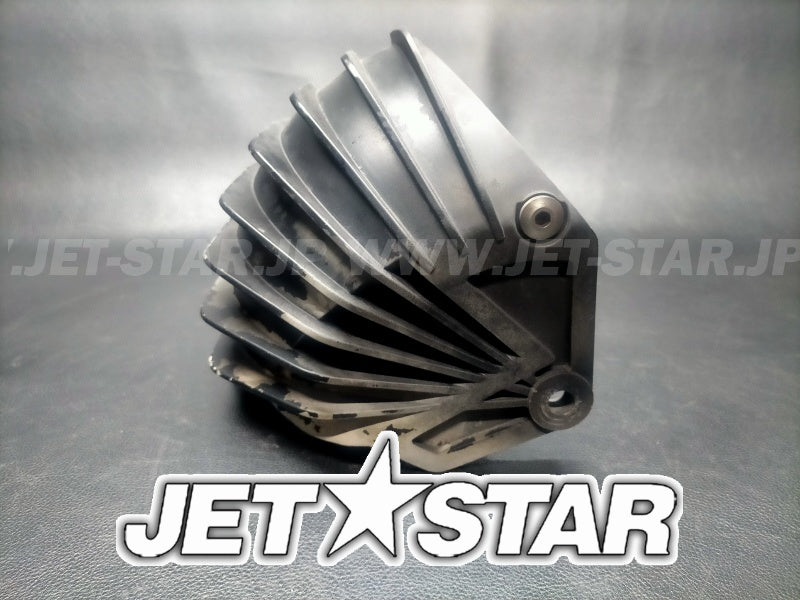 Used 59477-3710 BUCKET-REVERSE [K4954-37]
