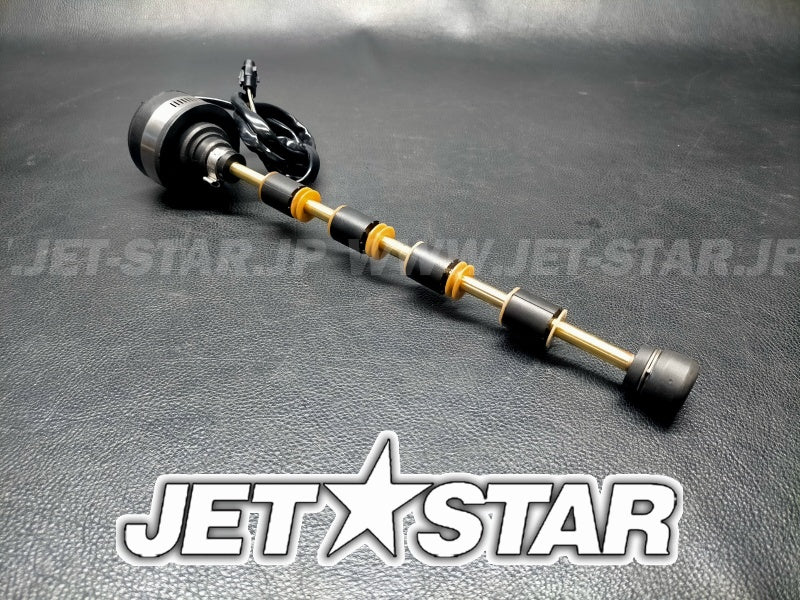 Used 27010-3770 SWITCH,FUEL LEVEL  [K4954-41]