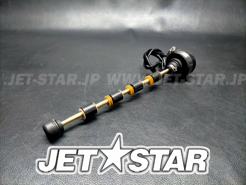 Used 27010-3770 SWITCH,FUEL LEVEL  [K4954-41]