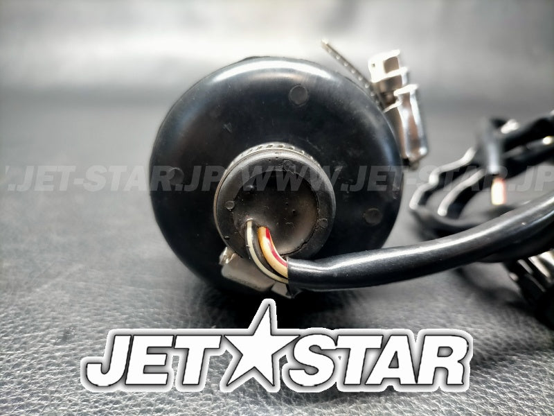 Used 27010-3770 SWITCH,FUEL LEVEL  [K4954-41]