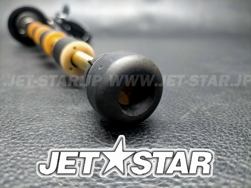 Used 27010-3770 SWITCH,FUEL LEVEL  [K4954-41]