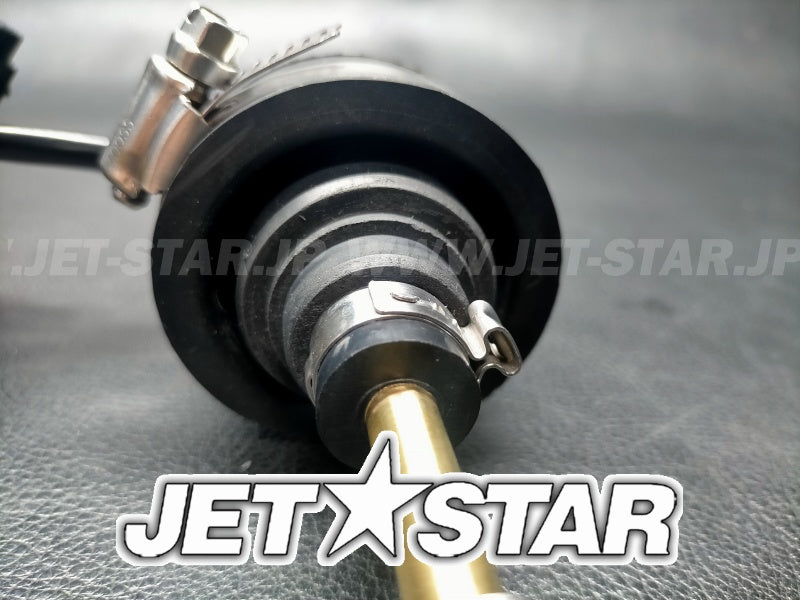 Used 27010-3770 SWITCH,FUEL LEVEL  [K4954-41]