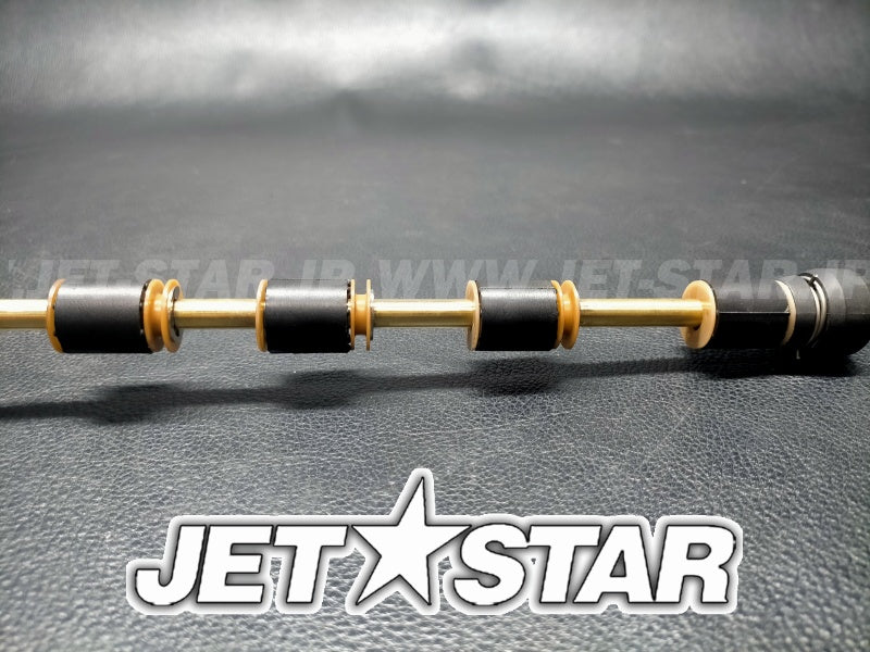 Used 27010-3770 SWITCH,FUEL LEVEL  [K4954-41]
