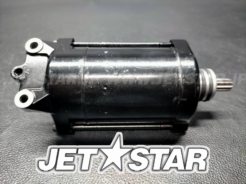 Used 21163-3720 [K4954-45]