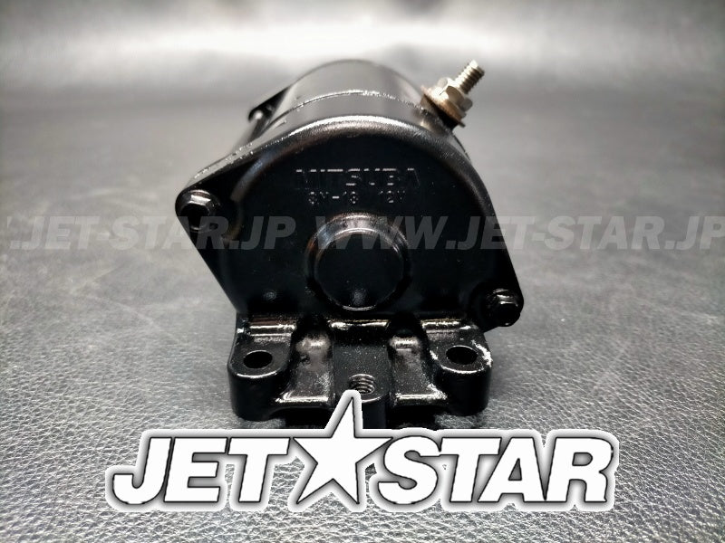 Used 21163-3720 [K4954-45]