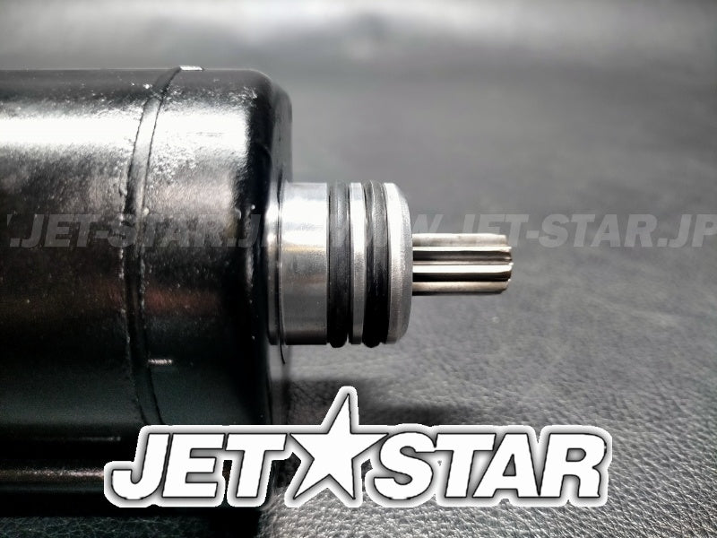 Used 21163-3720 [K4954-45]