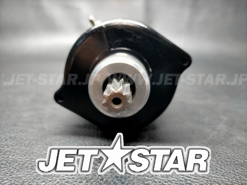 Used 21163-3720 [K4954-45]
