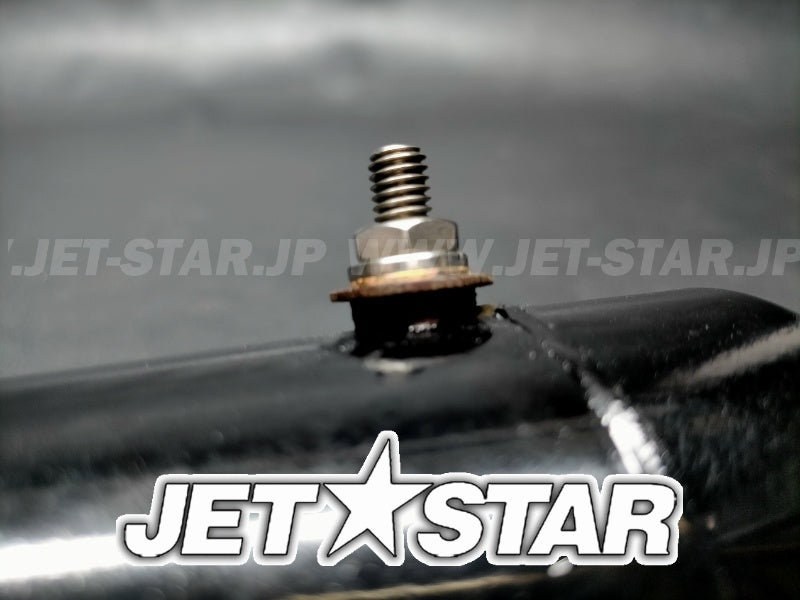 Used 21163-3720 [K4954-45]