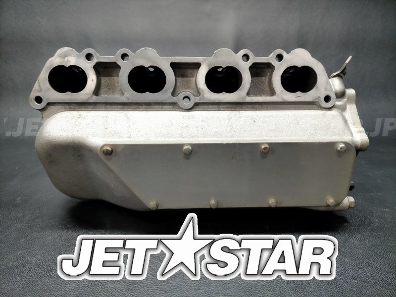 Used 59076-3729 MANIFOLD-INTAKE  [K4954-46]