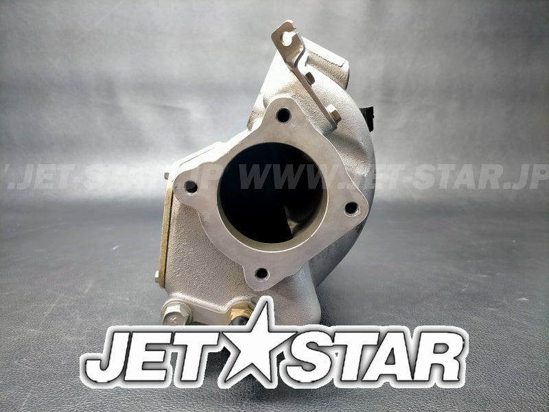 Used 59076-3729 MANIFOLD-INTAKE  [K4954-46]