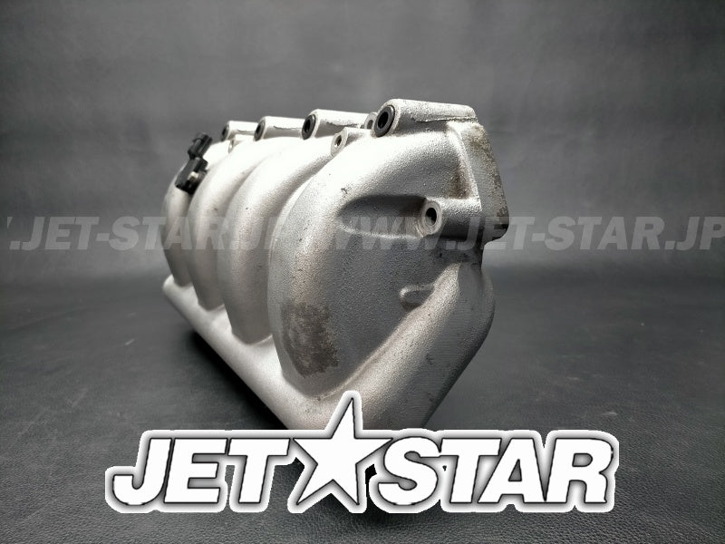 Used 59076-3729 MANIFOLD-INTAKE  [K4954-46]