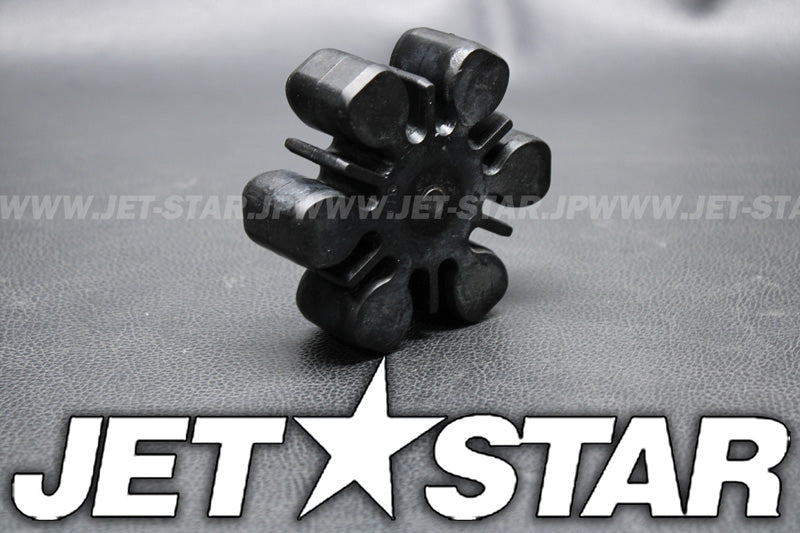 Used 92161-3711 DAMPER  [K4959-05]