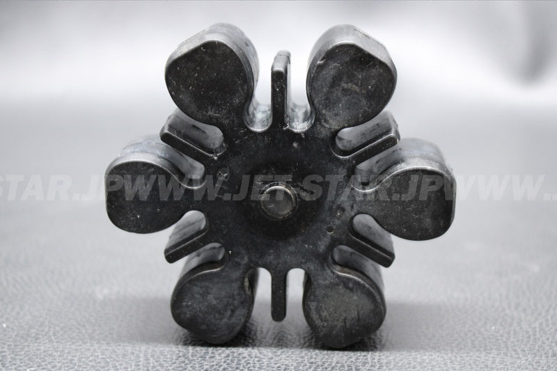 Used 92161-3711 DAMPER  [K4959-05]