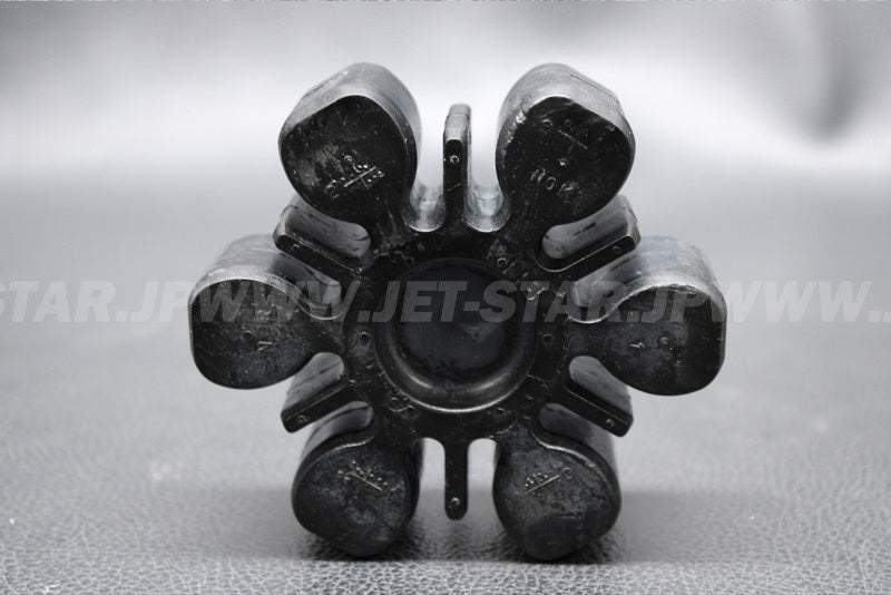 Used 92161-3711 DAMPER  [K4959-05]