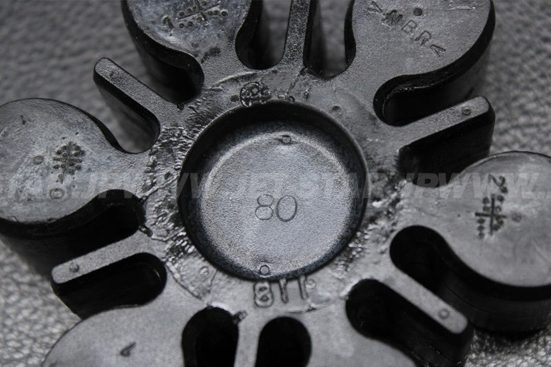 Used 92161-3711 DAMPER  [K4959-05]