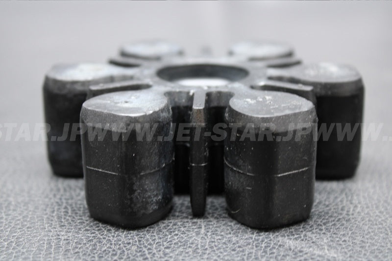 Used 92161-3711 DAMPER  [K4959-05]