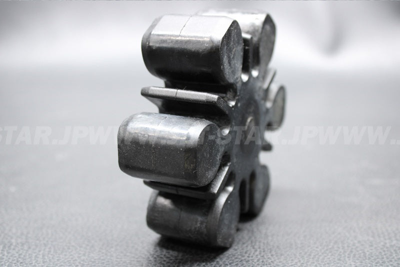 Used 92161-3711 DAMPER  [K4959-05]
