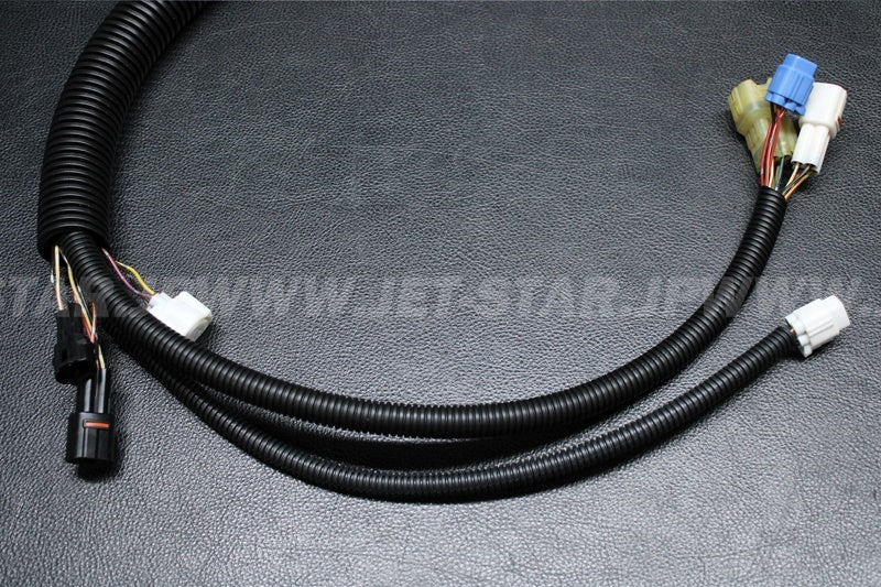 Used 26031-1363 HARNESS,MAIN [K4959-07]
