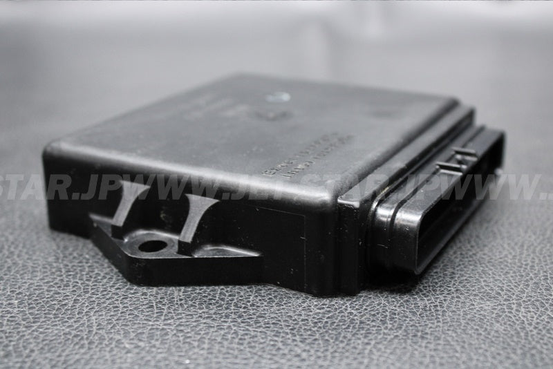 Used 21175-0891 CONTROL UNIT-ELECTRONIC  [K4959-10]