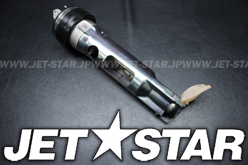 Used 49040-0710 PUMP-FUEL  [K4959-13]