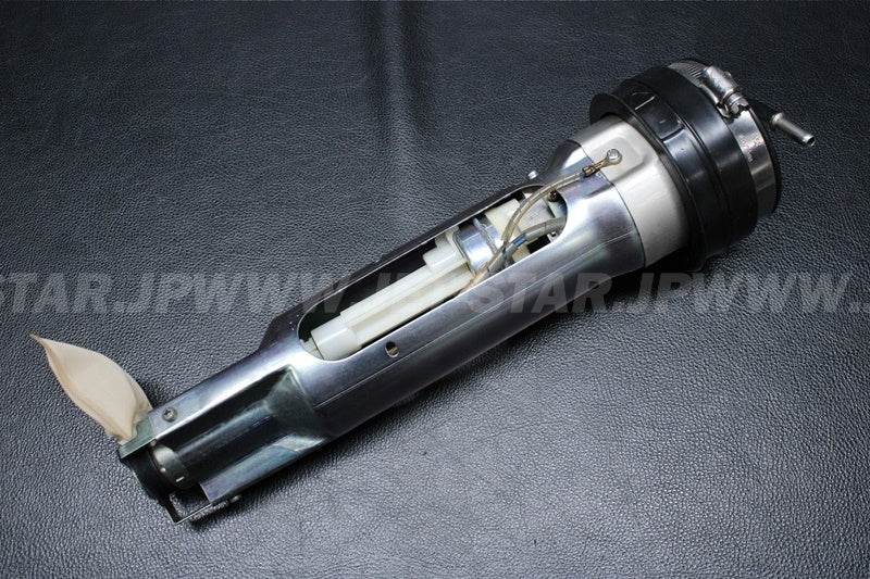 Used 49040-0710 PUMP-FUEL  [K4959-13]
