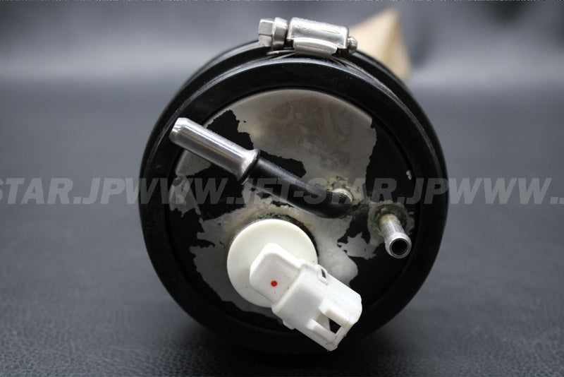 Used 49040-0710 PUMP-FUEL  [K4959-13]