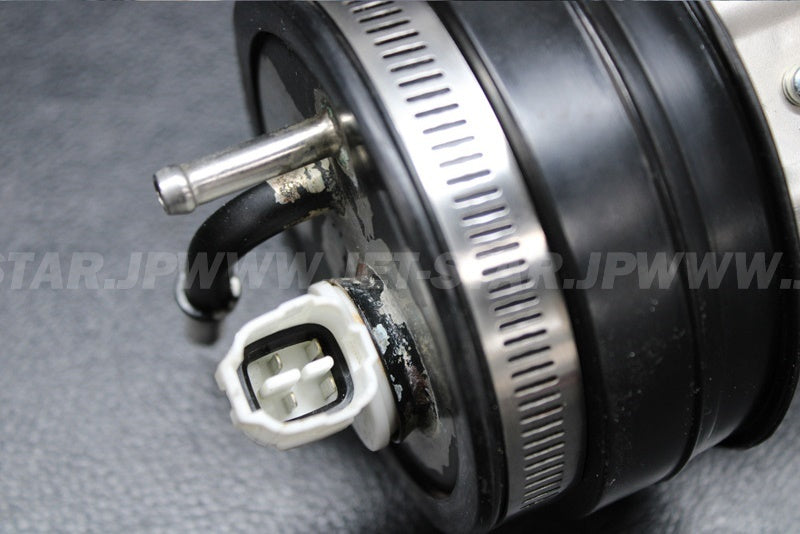 Used 49040-0710 PUMP-FUEL  [K4959-13]
